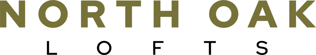 Arrive Upper Kirby Logo