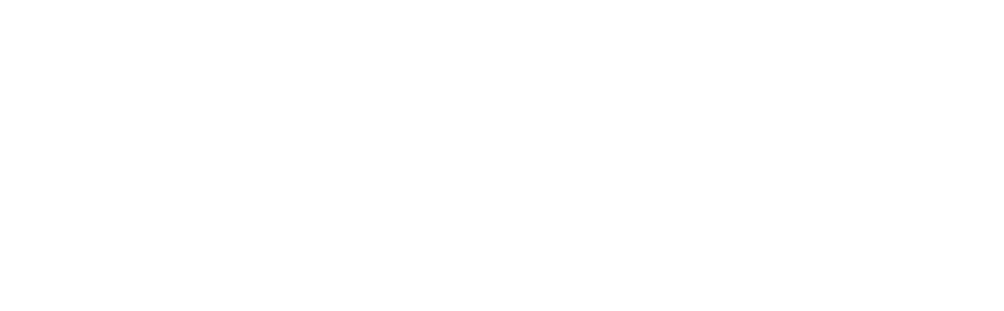 Arrive Logo