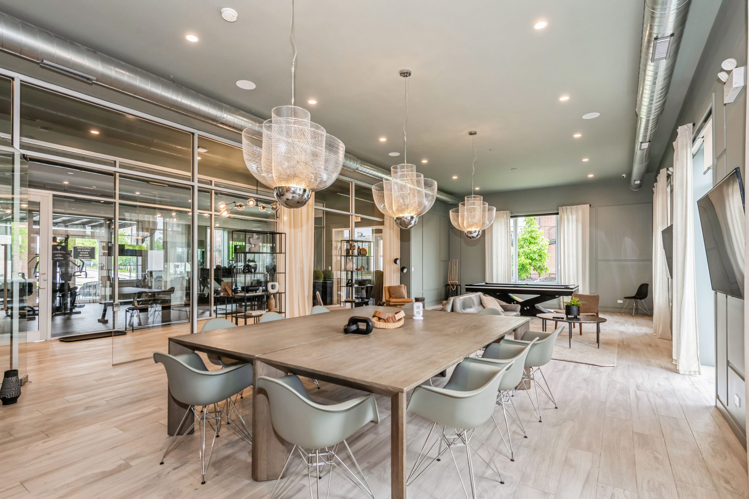 north-oak-lofts-apartment-homes-for-rent-chicago-il-60707-clubhouse